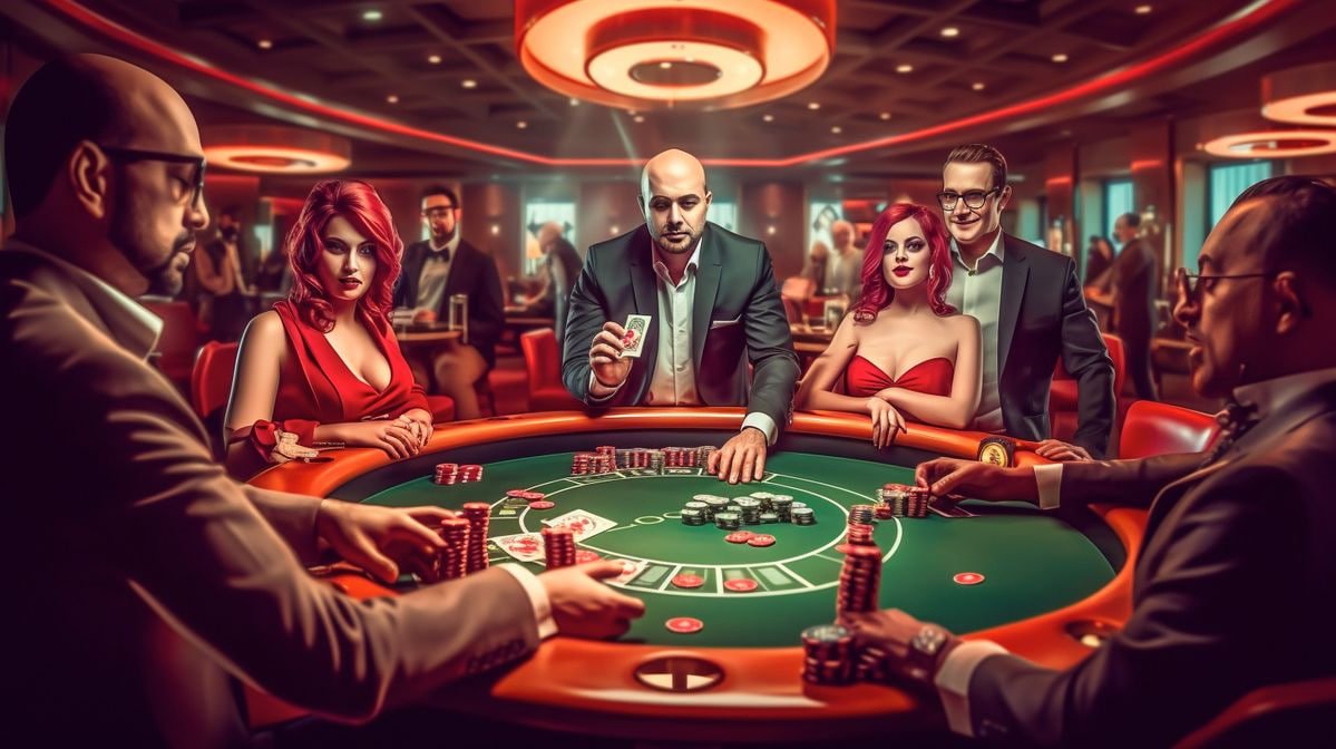 665 bet app