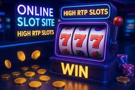 665 bet app