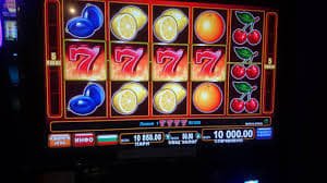 665 bet app