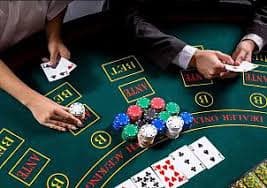 665 bet app
