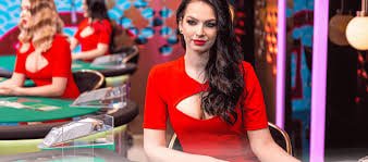 665 bet app
