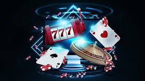 665 bet app