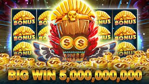 665 bet app