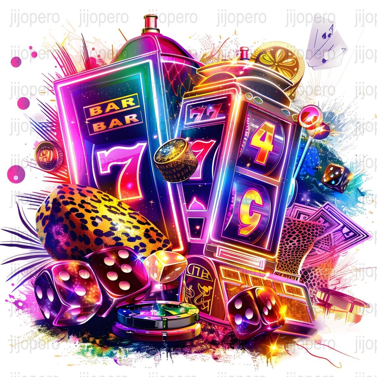 665 bet app