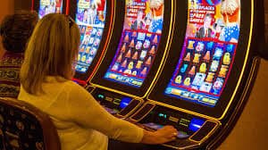 665 bet app