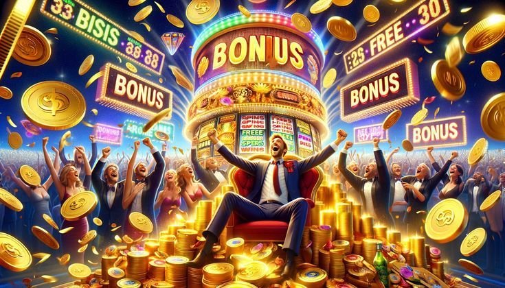 665 bet app