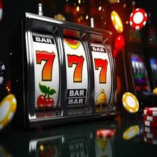 665 bet app