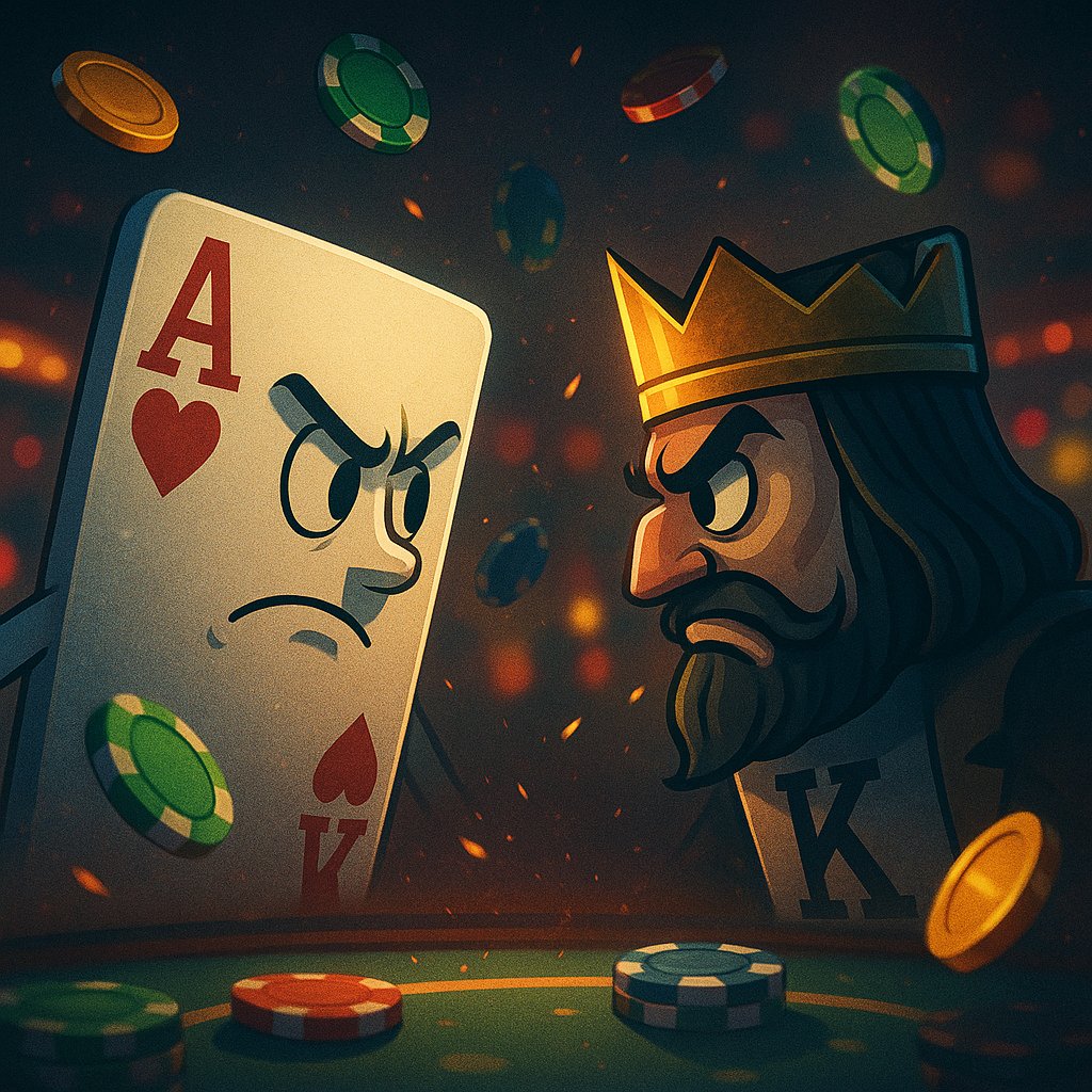 665 bet app