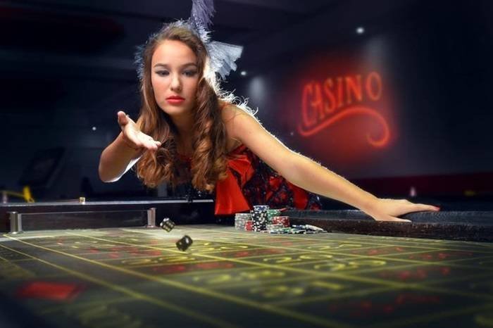 665 bet app