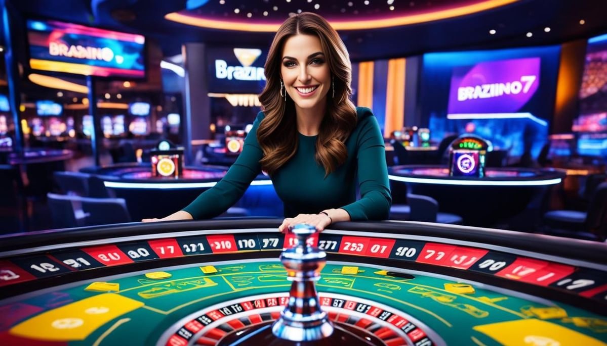 665 bet app