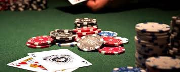665 bet app