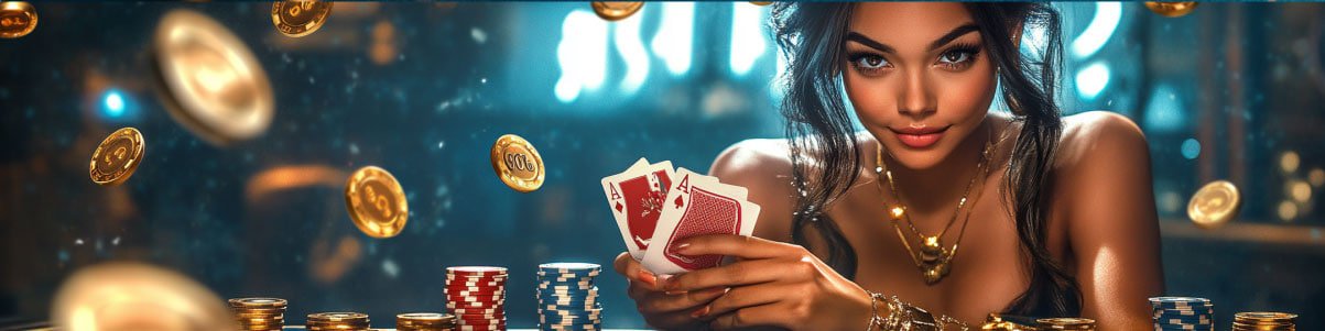665 bet app