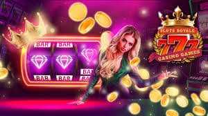 665 bet app