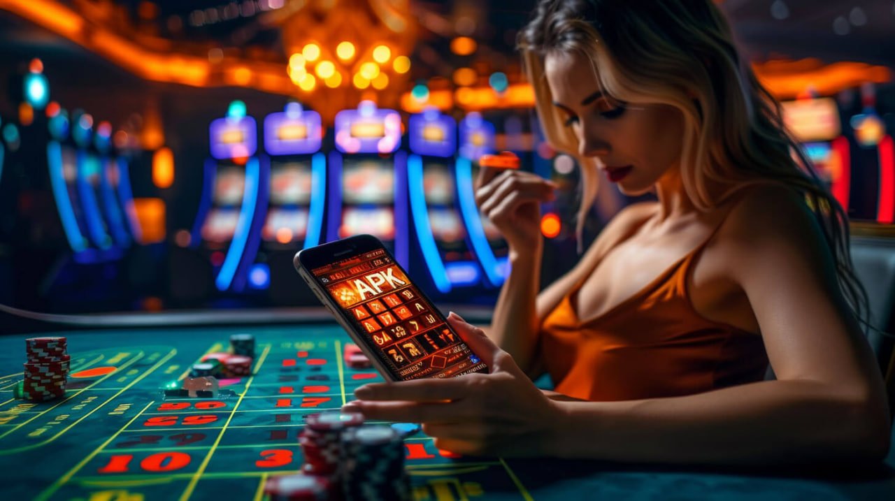 665 bet app