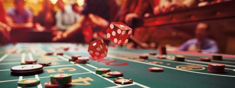 665 bet app