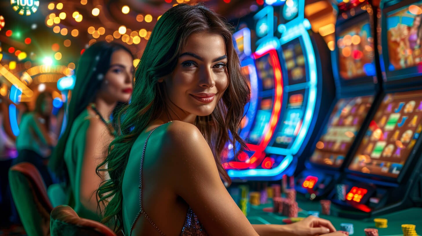 665 bet app