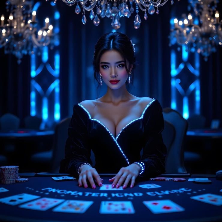 665 bet app