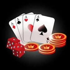665 bet app