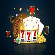 665 bet app