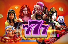 665 bet app
