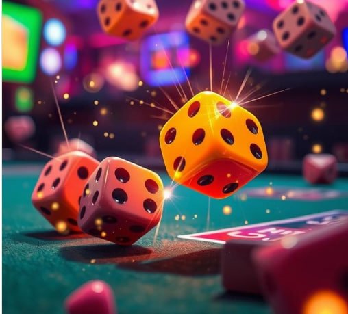 665 bet app