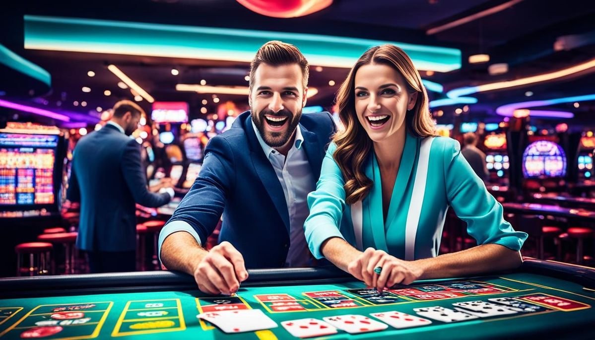 665 bet app