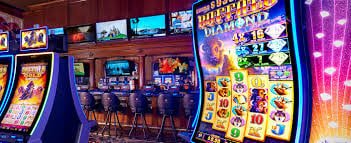 665 bet app