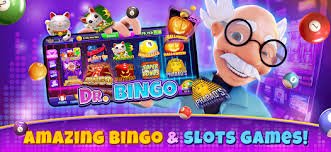 665 bet app