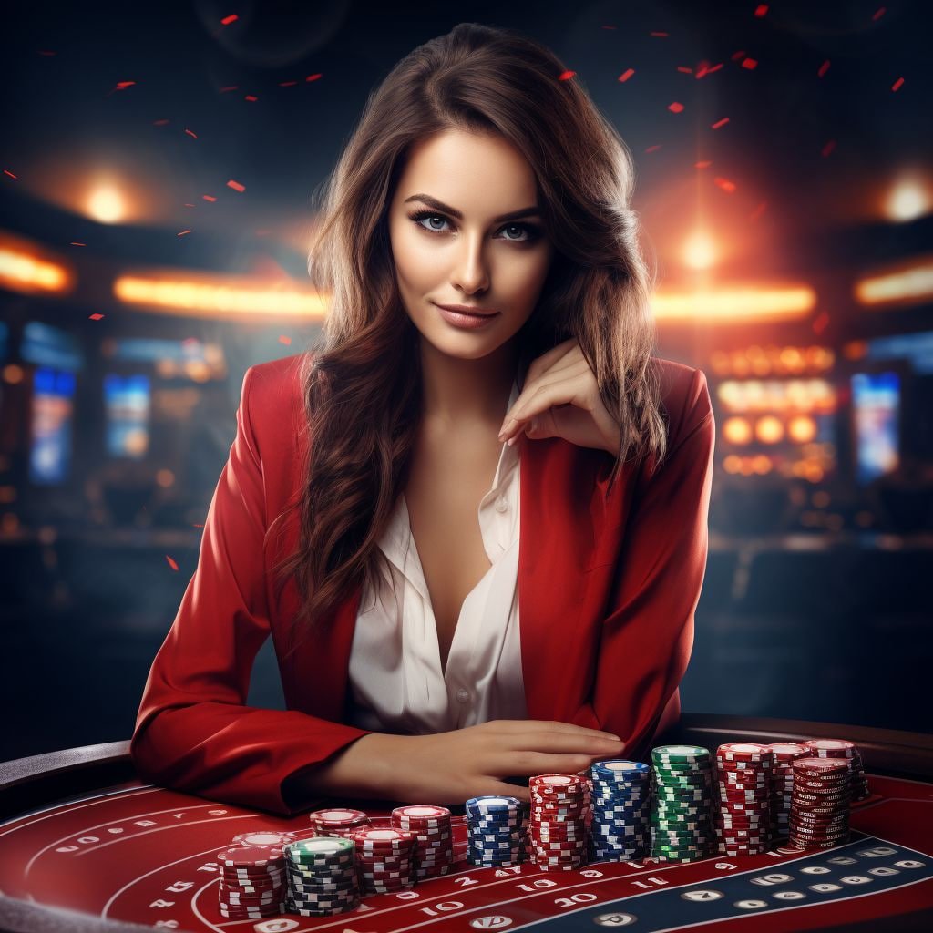 665 bet app