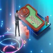 665 bet app