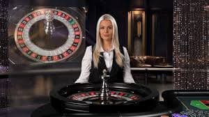 665 bet app