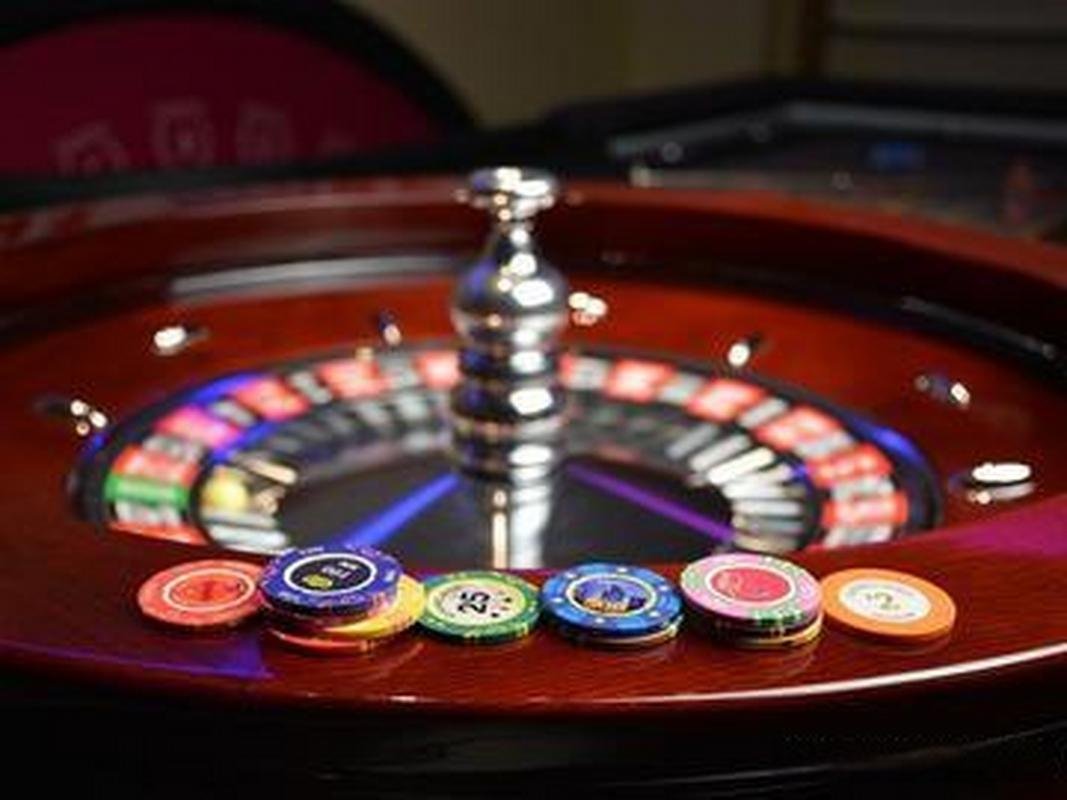 665 bet app