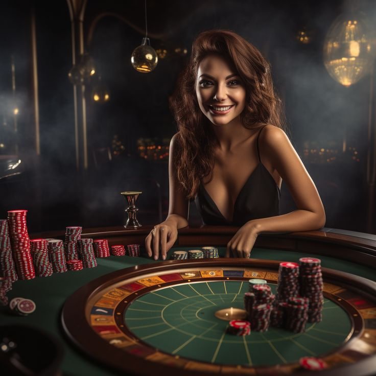 665 bet app