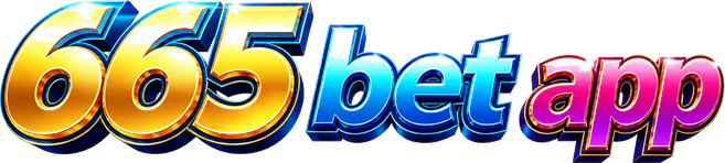 665 bet app